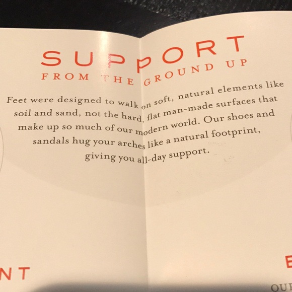 Vionic, Women's by Orthaheel, Shore Slide Sandal - Picture 5 of 5